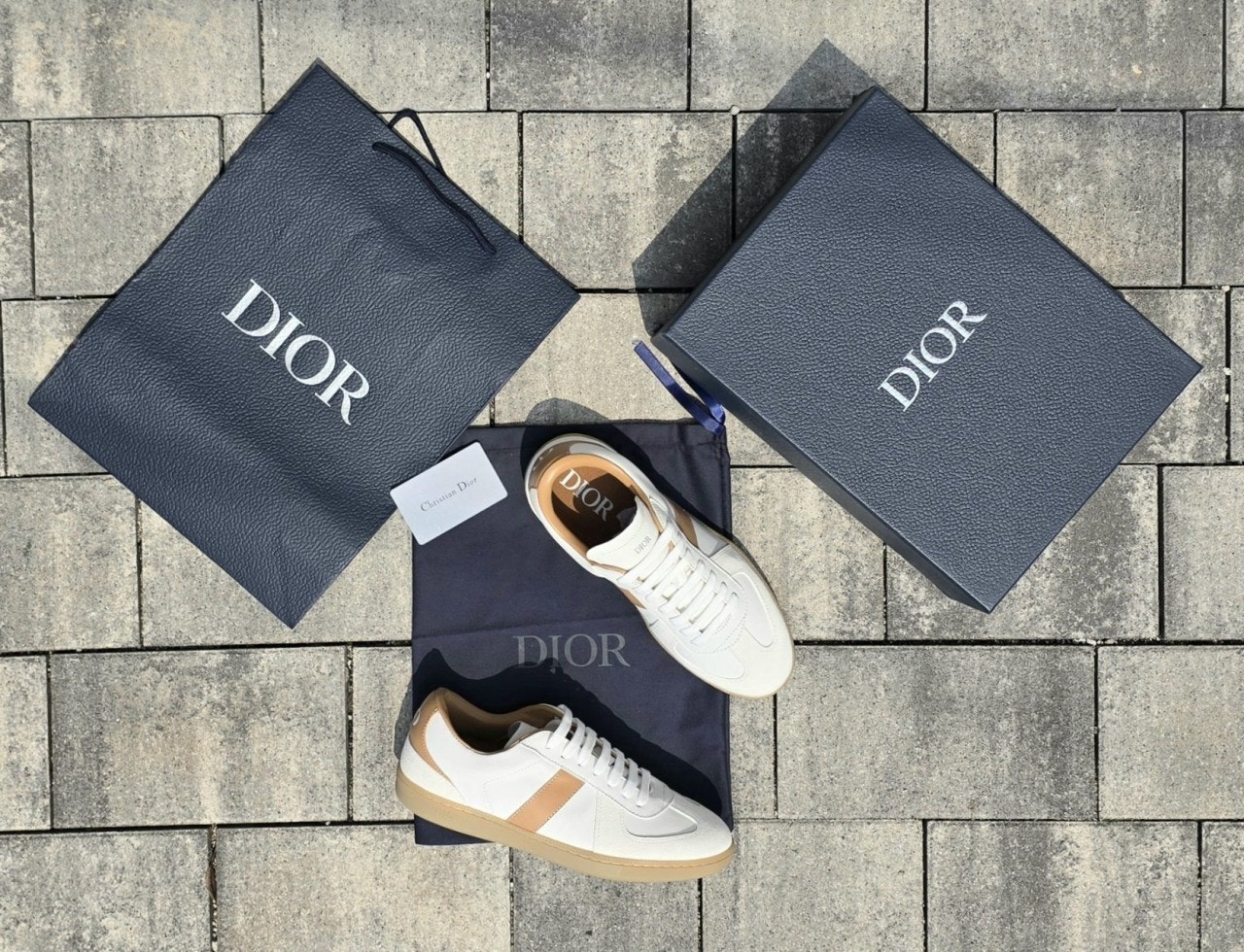 4_ci4Ud018svc1jrane72atre2_413zjm.jpg 4_ci4Ud018svc1jrane72atre2_413zjm.jpg