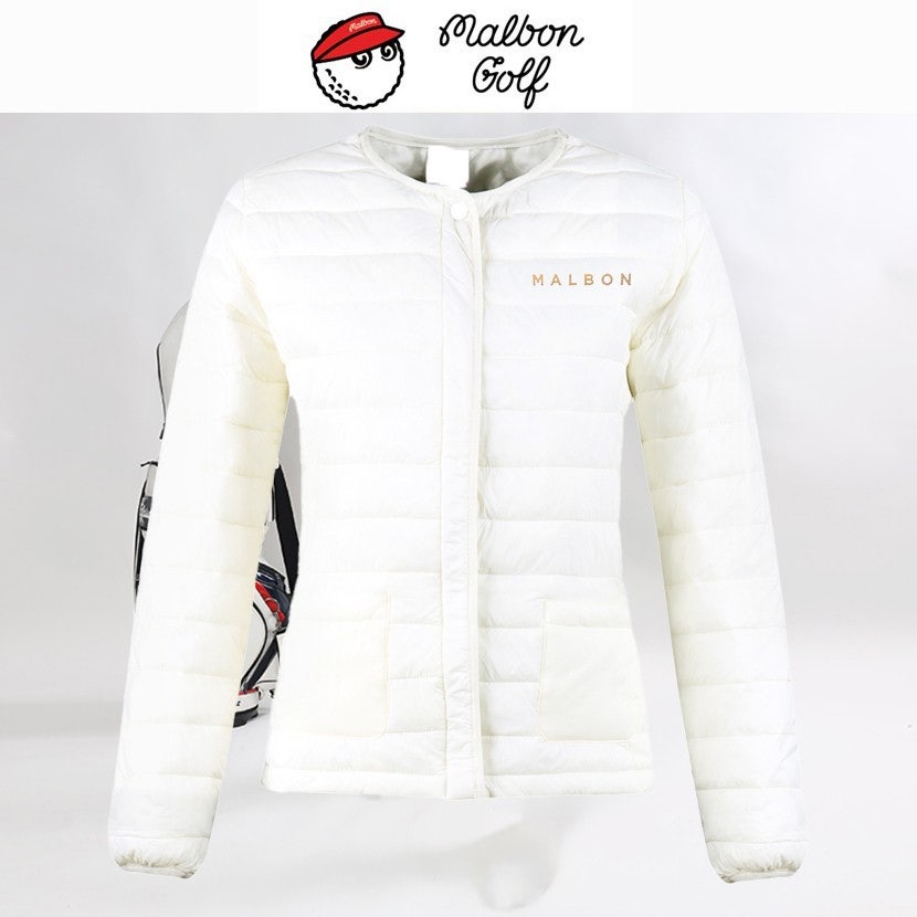 6_3gbUd018svcrcs2tv7rar0y_fafp62.jpg?type=e1920_std