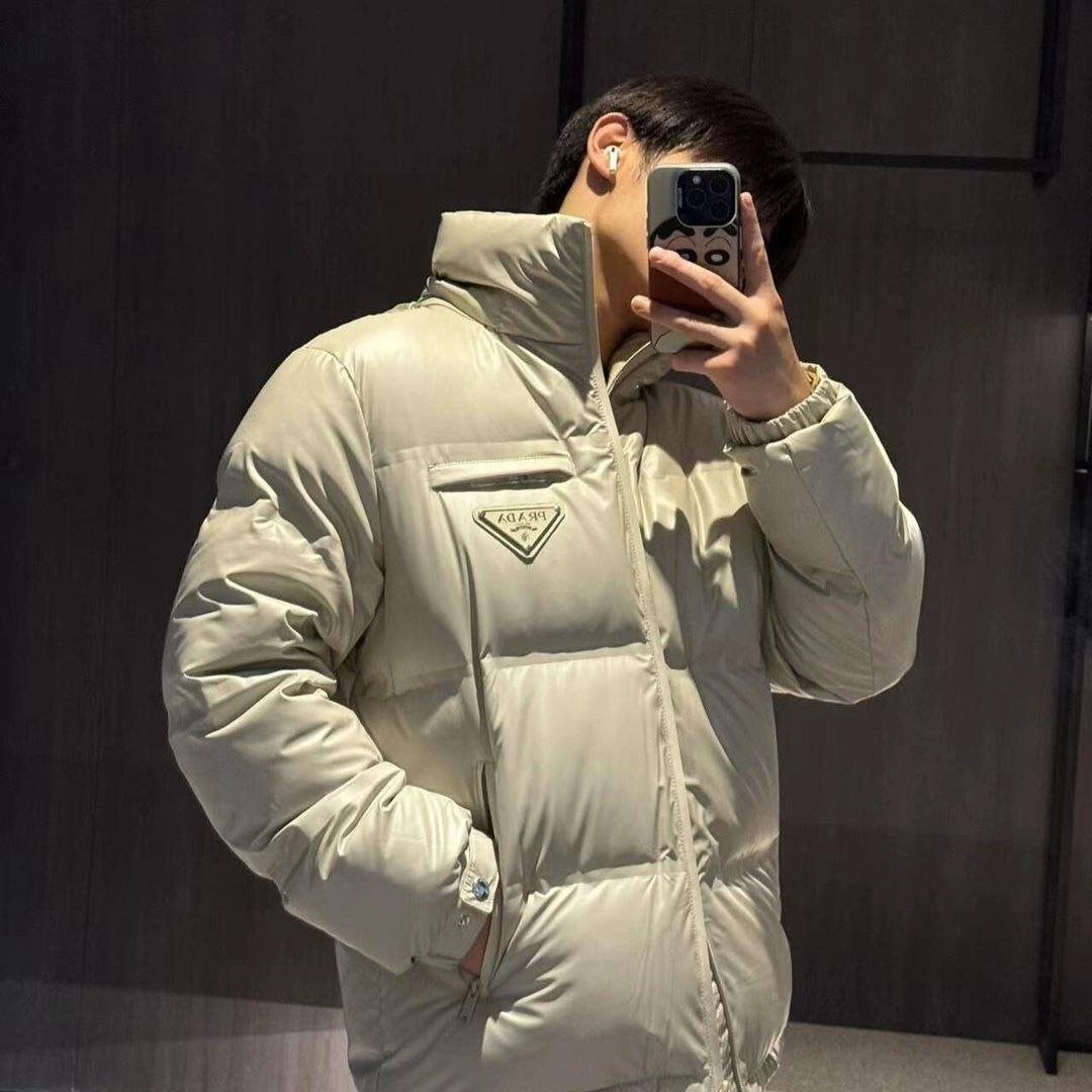 0_9jjUd018svctlzzhq8qgpwj_4144s3.jpg 0_9jjUd018svctlzzhq8qgpwj_4144s3.jpg