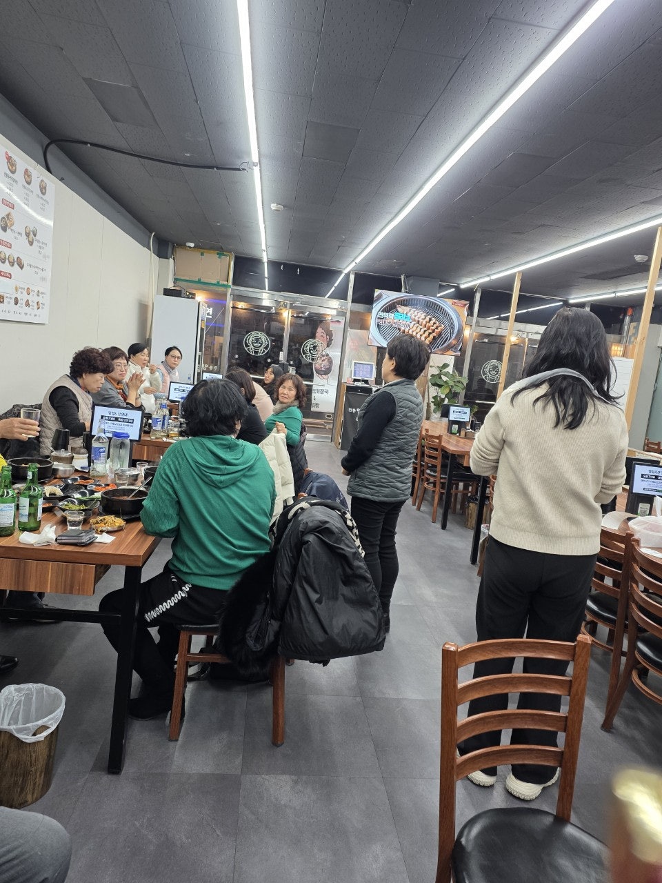 사용자가 올린 이미지