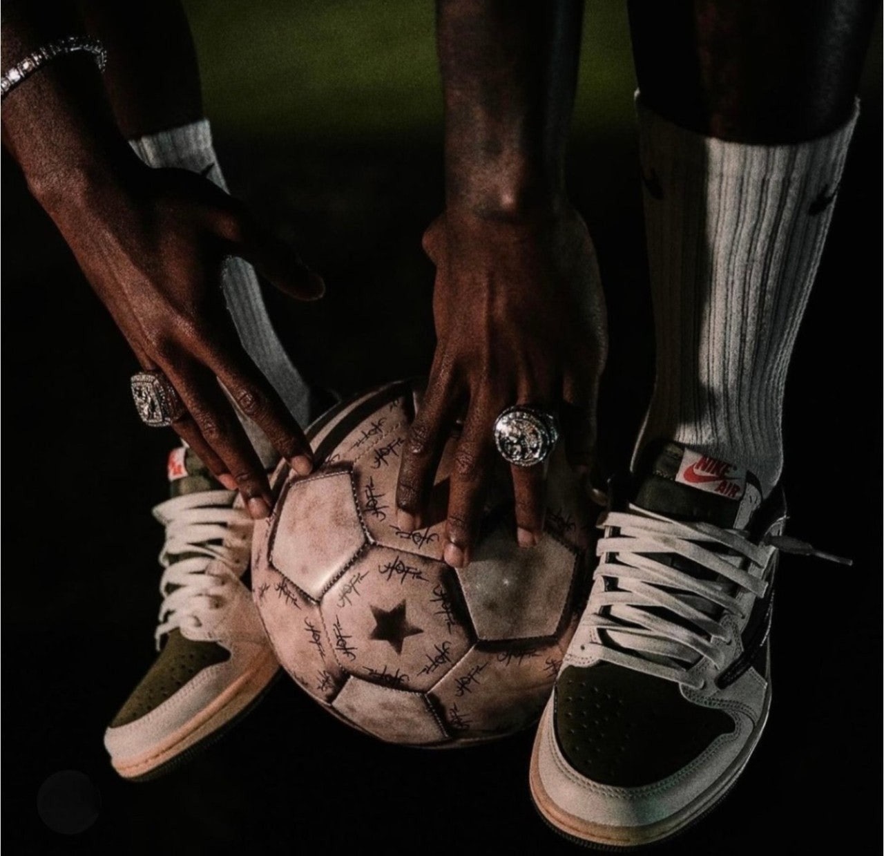 9_7idUd018svcraoa7sook3qn_413zjm.jpg 9_7idUd018svcraoa7sook3qn_413zjm.jpg