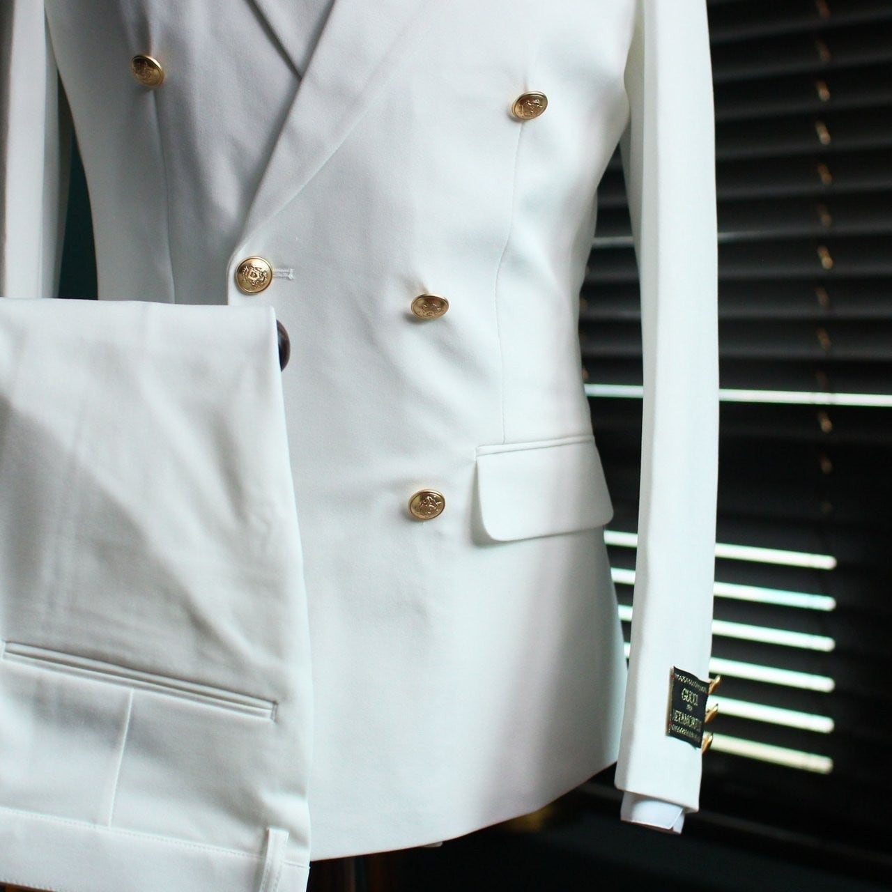 f_ijdUd018svcrnu2swpmp353_4144s3.jpg f_ijdUd018svcrnu2swpmp353_4144s3.jpg