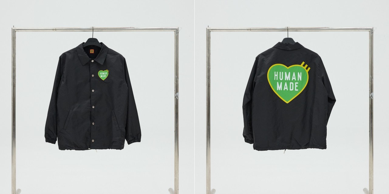 i_ahdUd018svc1drdh9b8ayzl1_ckbw1d.jpg i_ahdUd018svc1drdh9b8ayzl1_ckbw1d.jpg