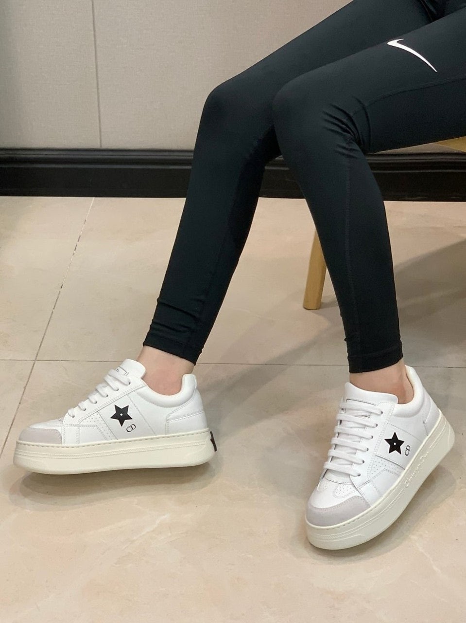 j_0i4Ud018svc108c0gkfk0dud_413zjm.jpg j_0i4Ud018svc108c0gkfk0dud_413zjm.jpg