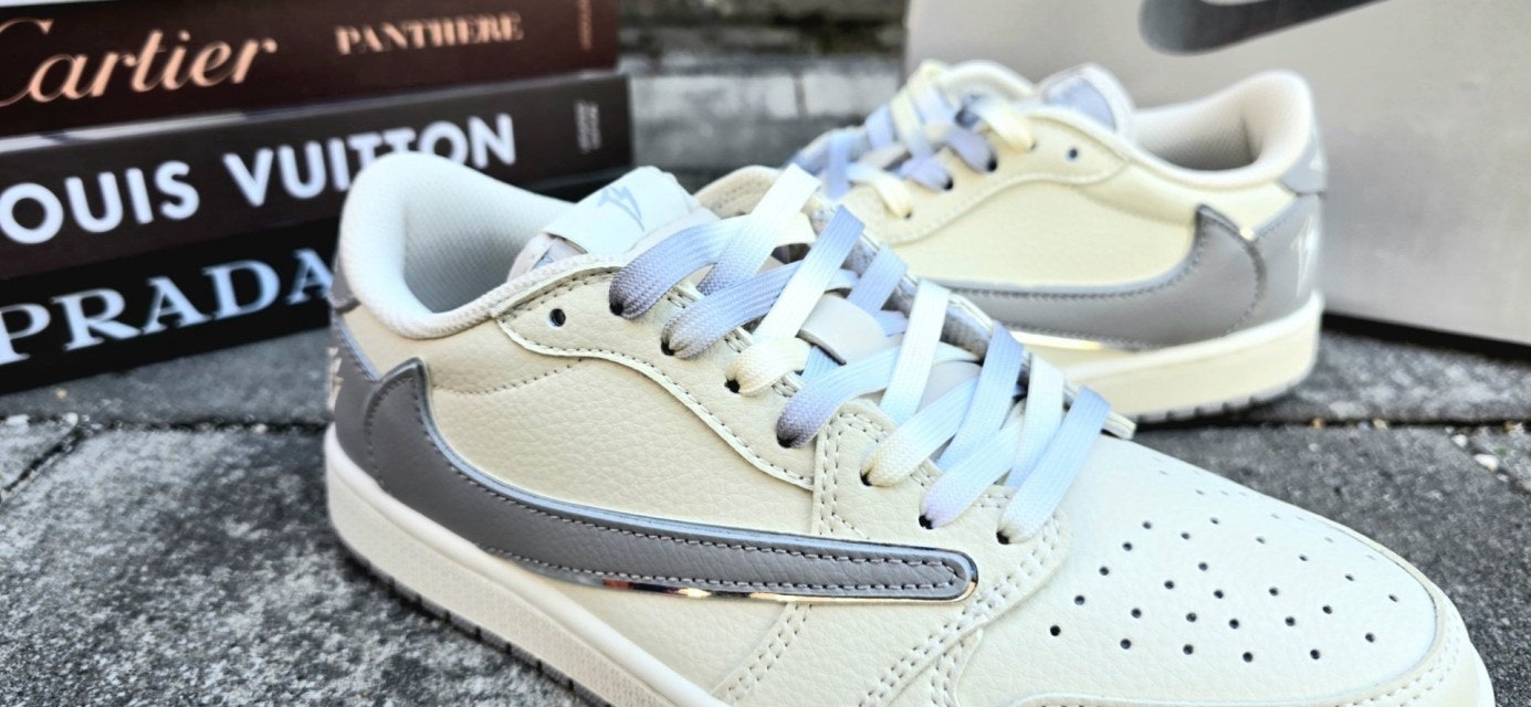 d_2i9Ud018svc12gydtszs5zit_413zjm.jpg d_2i9Ud018svc12gydtszs5zit_413zjm.jpg