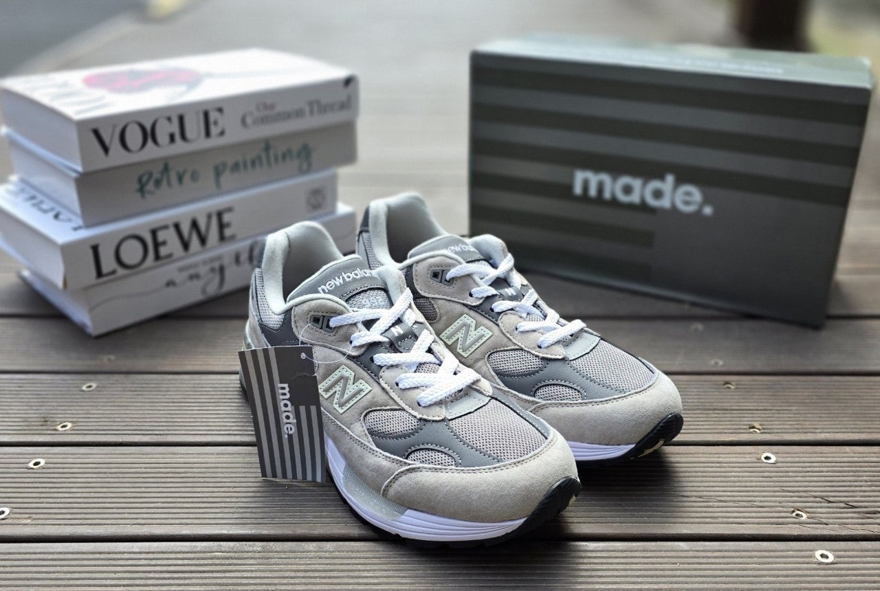 7_2j0Ud018svc1ug56b1lni8zu_413zjm.jpg 7_2j0Ud018svc1ug56b1lni8zu_413zjm.jpg