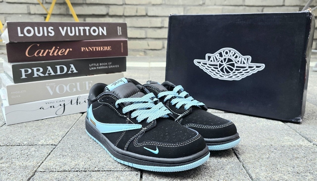 3_3ibUd018svcztzjpmueie4s_413zjm.jpg 3_3ibUd018svcztzjpmueie4s_413zjm.jpg