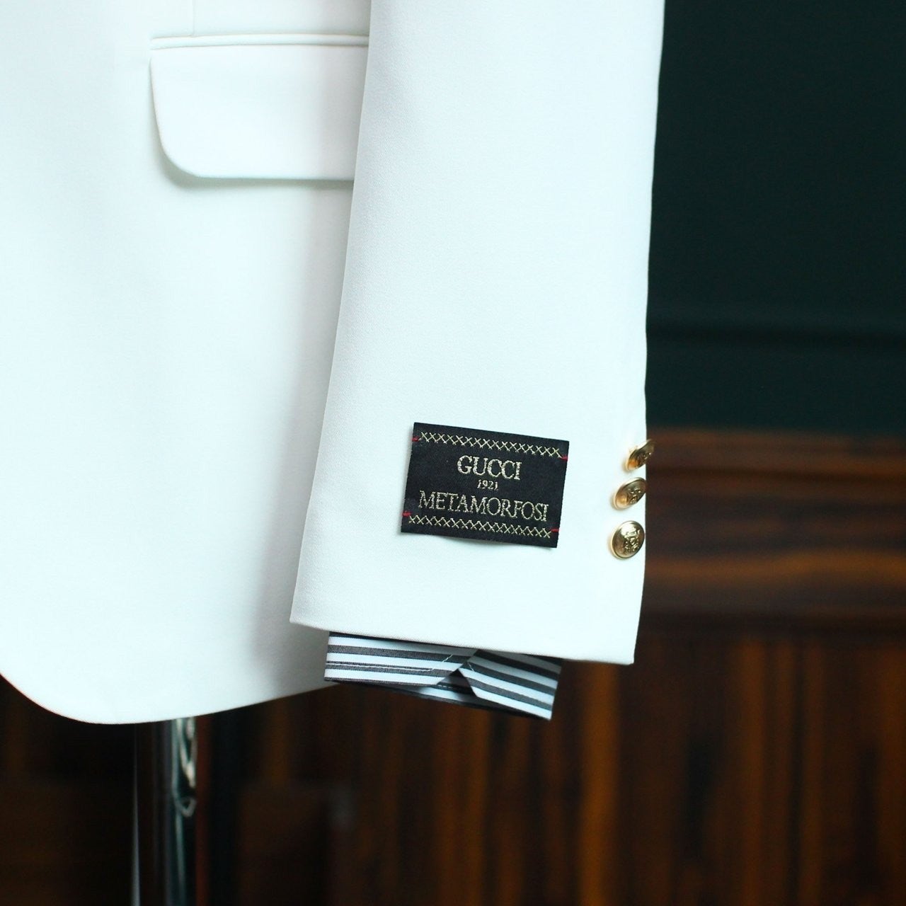 1_9jdUd018svc15vapl5vyxktr_4144s3.jpg 1_9jdUd018svc15vapl5vyxktr_4144s3.jpg