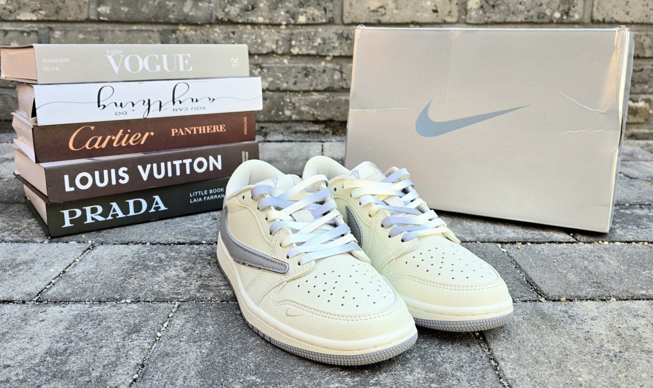 c_ji9Ud018svcn9yyhmuelz6c_413zjm.jpg c_ji9Ud018svcn9yyhmuelz6c_413zjm.jpg