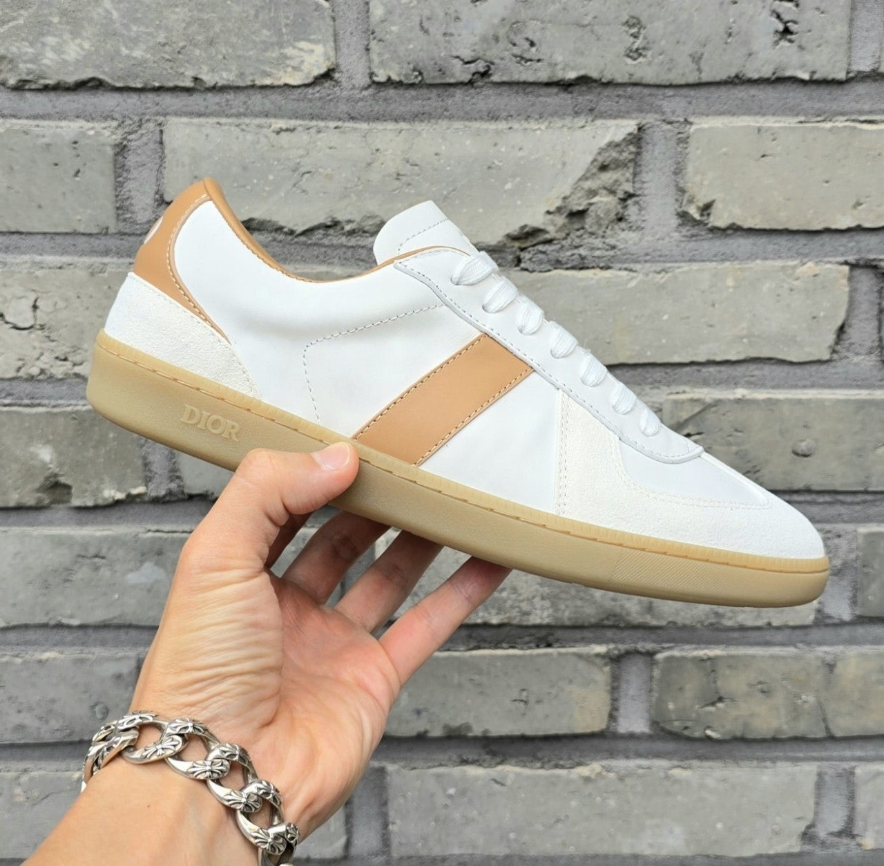 3_ei4Ud018svc1ks7b52ii0q20_413zjm.jpg 3_ei4Ud018svc1ks7b52ii0q20_413zjm.jpg