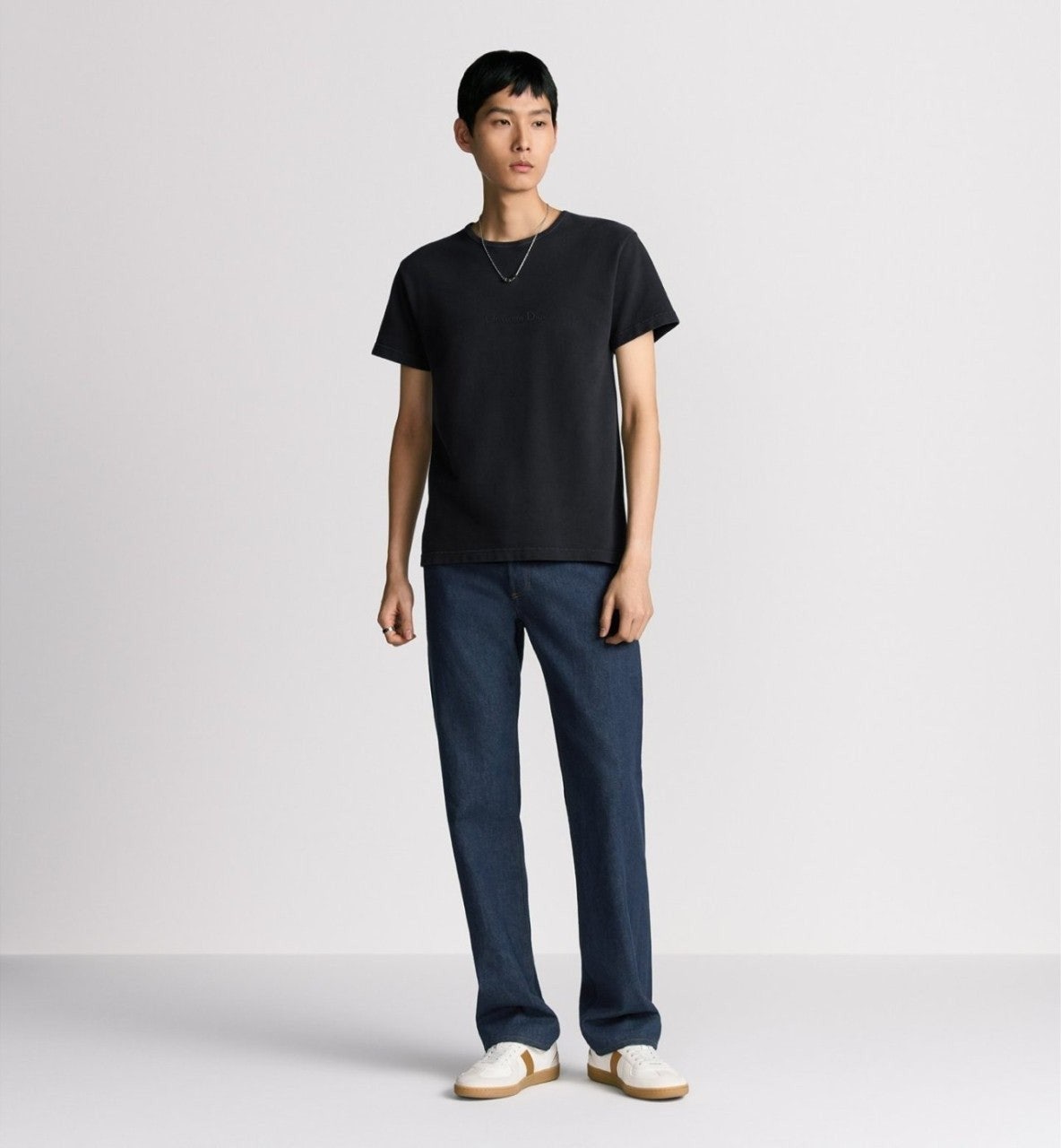 3_7i4Ud018svc1ikeasbpcdbpm_413zjm.jpg 3_7i4Ud018svc1ikeasbpcdbpm_413zjm.jpg