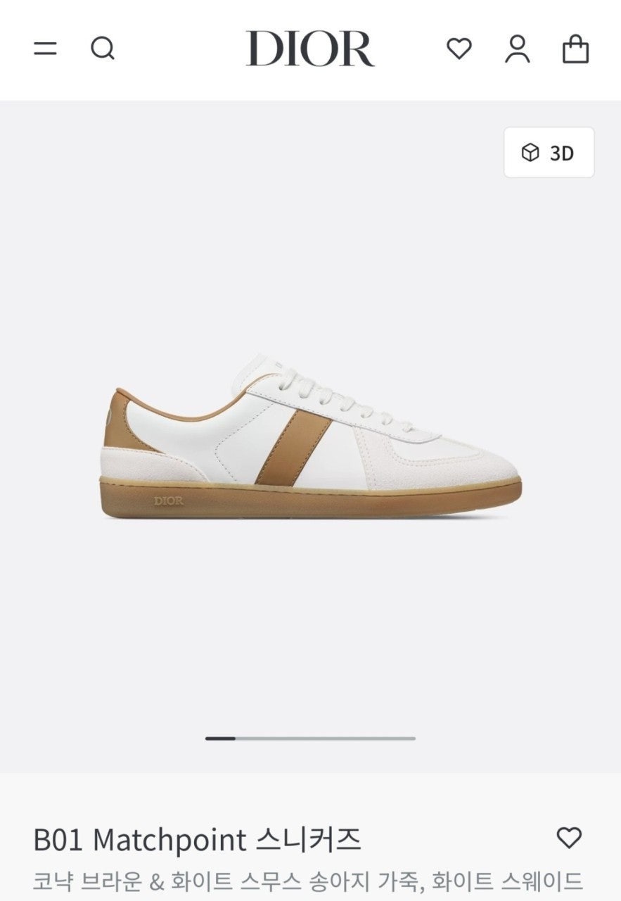 3_2i4Ud018svc6vwc6dqqmfuk_413zjm.jpg 3_2i4Ud018svc6vwc6dqqmfuk_413zjm.jpg