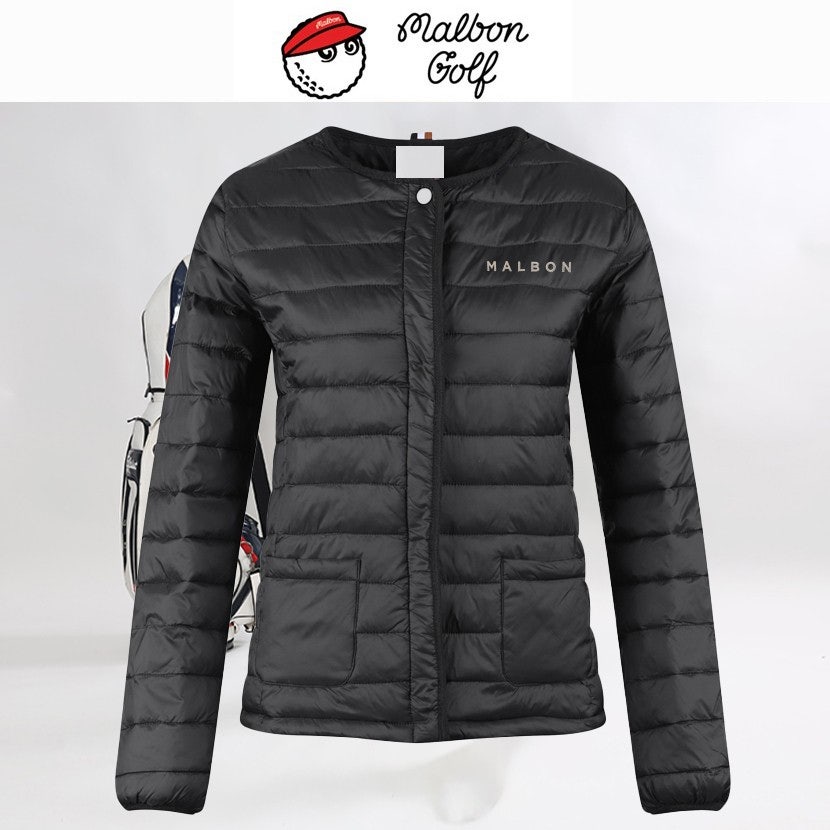 6_0gbUd018svc17pg5vawauabg_fafp62.jpg?type=e1920_std