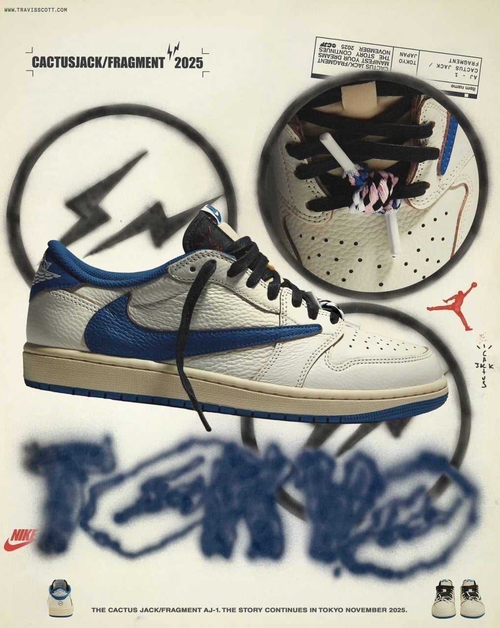 f_7ifUd018svcqnd4vt05yi4b_413zjm.jpg f_7ifUd018svcqnd4vt05yi4b_413zjm.jpg