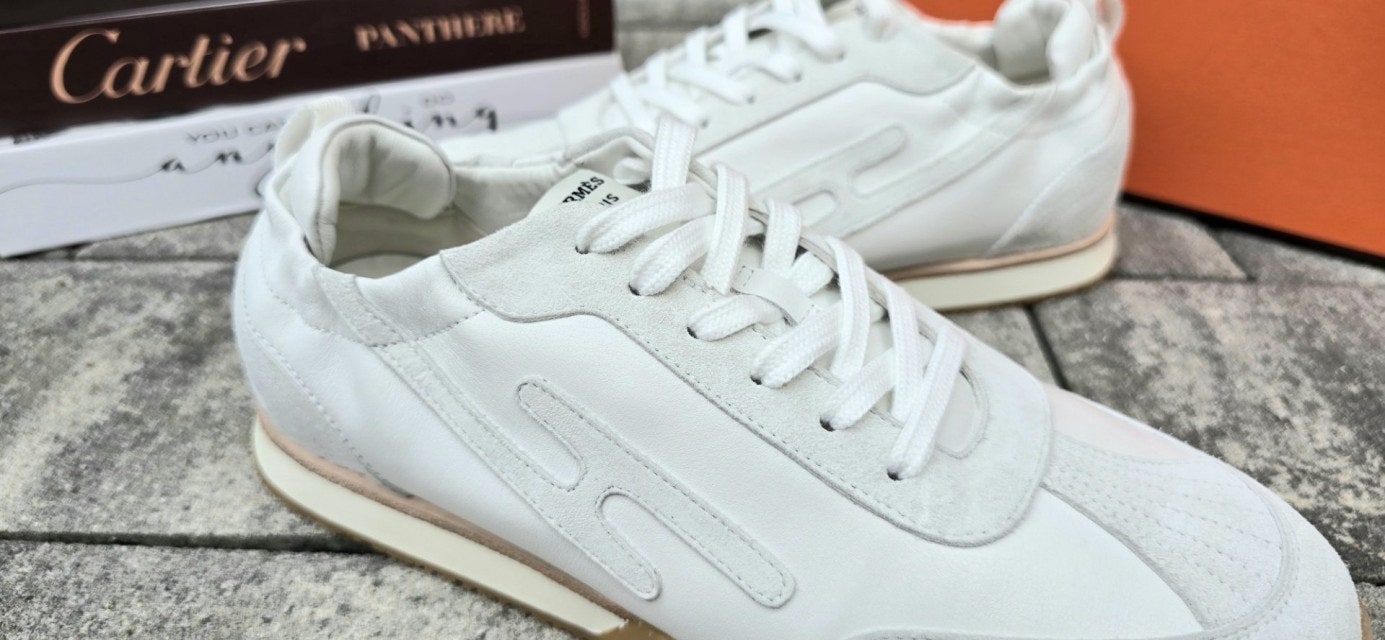 2_fj1Ud018svc117646ixt9gii_413zjm.jpg 2_fj1Ud018svc117646ixt9gii_413zjm.jpg