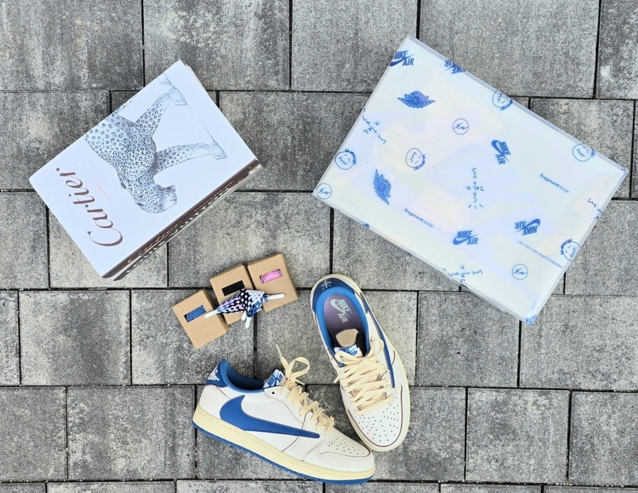 g_jifUd018svch3xki521khgb_413zjm.jpg g_jifUd018svch3xki521khgb_413zjm.jpg