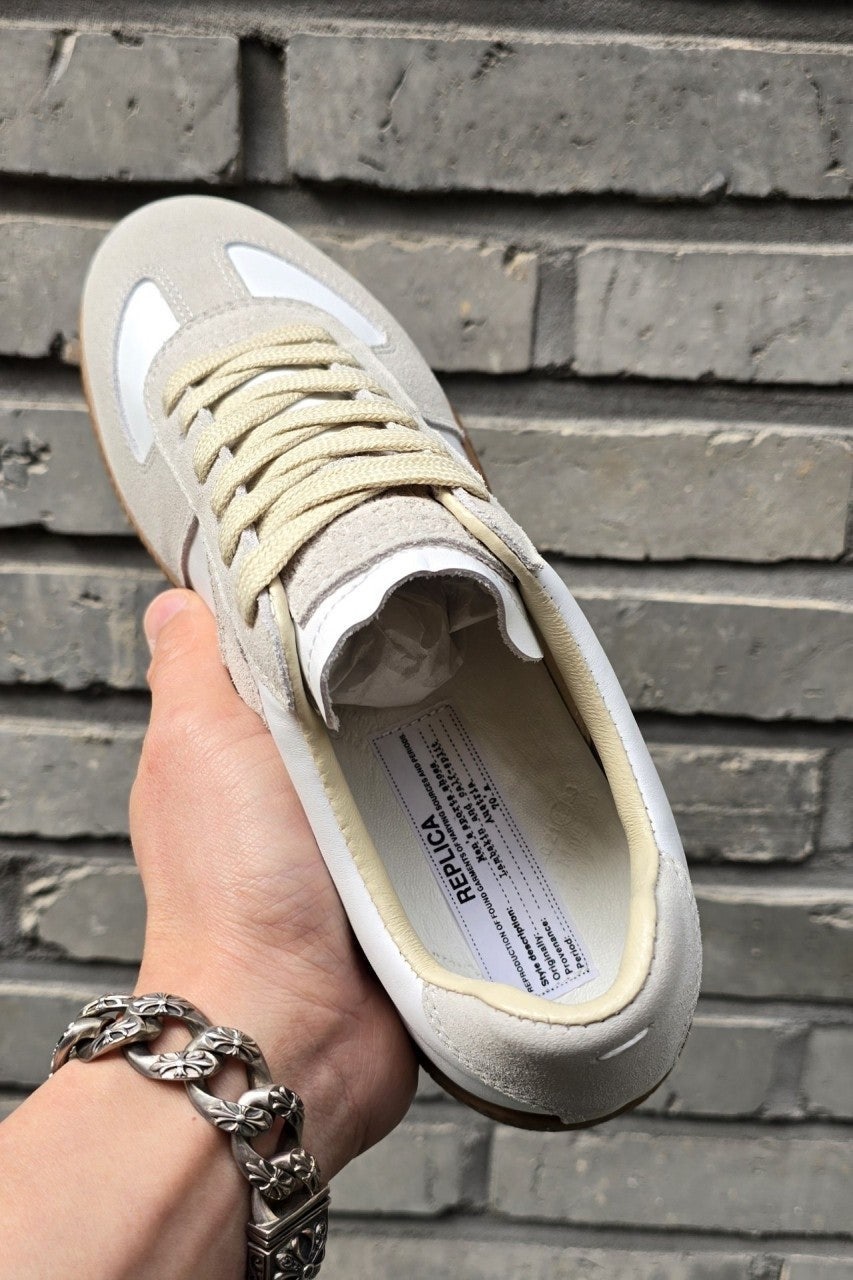 f_di5Ud018svc17rf50835au0i_413zjm.jpg f_di5Ud018svc17rf50835au0i_413zjm.jpg