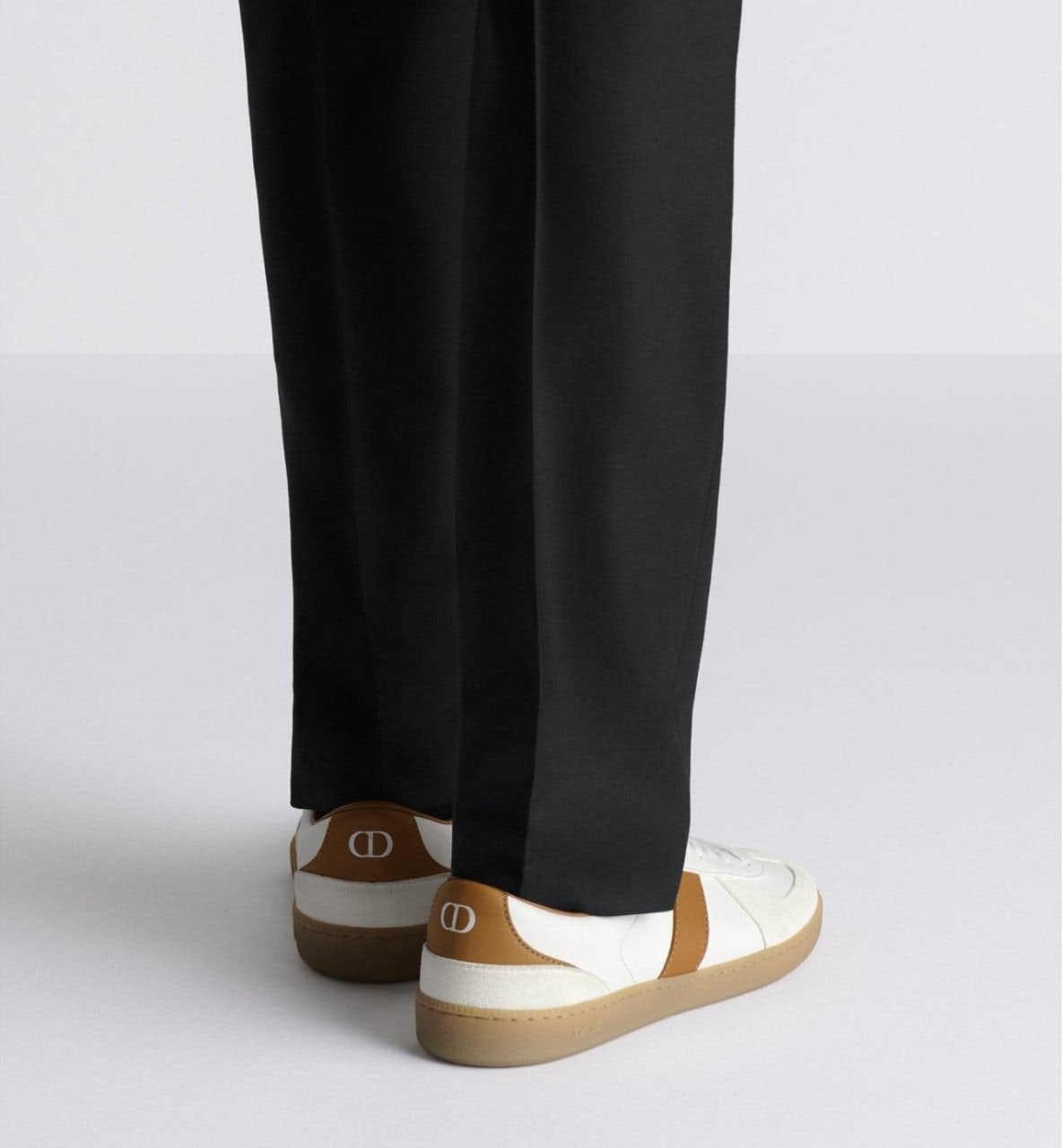 3_5i4Ud018svc19ju91n9q6x0i_413zjm.jpg 3_5i4Ud018svc19ju91n9q6x0i_413zjm.jpg