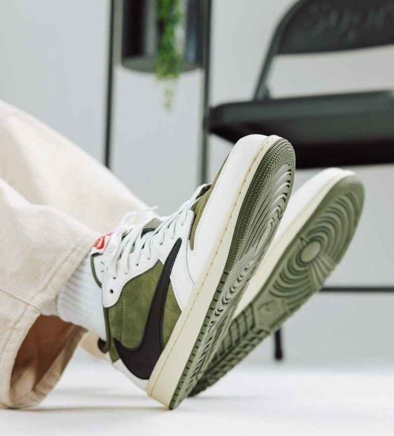 9_4idUd018svc1dv0j8f7s7znt_413zjm.jpg 9_4idUd018svc1dv0j8f7s7znt_413zjm.jpg