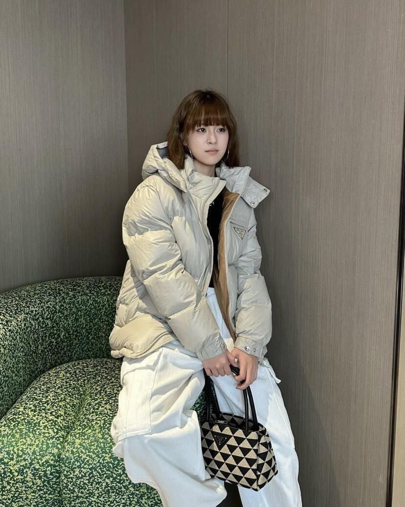 0_6jjUd018svc170f8grrlu7fk_4144s3.jpg 0_6jjUd018svc170f8grrlu7fk_4144s3.jpg