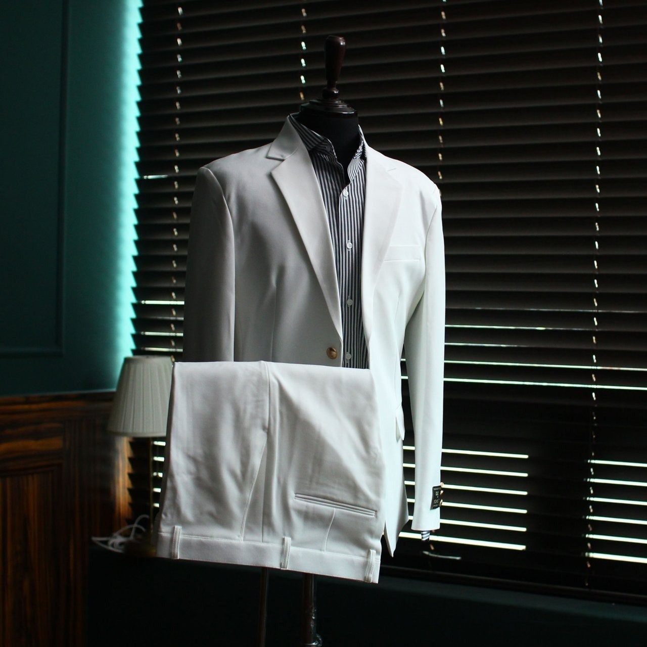 0_ijdUd018svcyy7wxq4ie06u_4144s3.jpg 0_ijdUd018svcyy7wxq4ie06u_4144s3.jpg