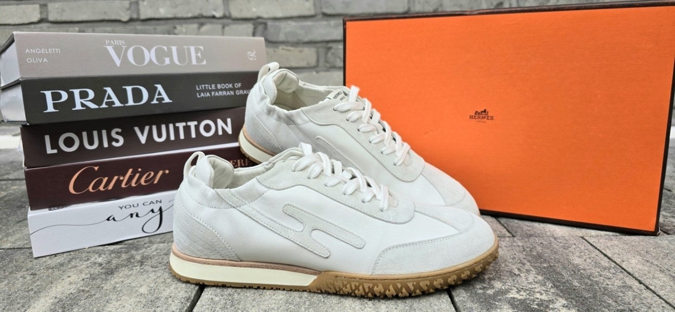 2_dj1Ud018svcfkosmoim8b0v_413zjm.jpg 2_dj1Ud018svcfkosmoim8b0v_413zjm.jpg