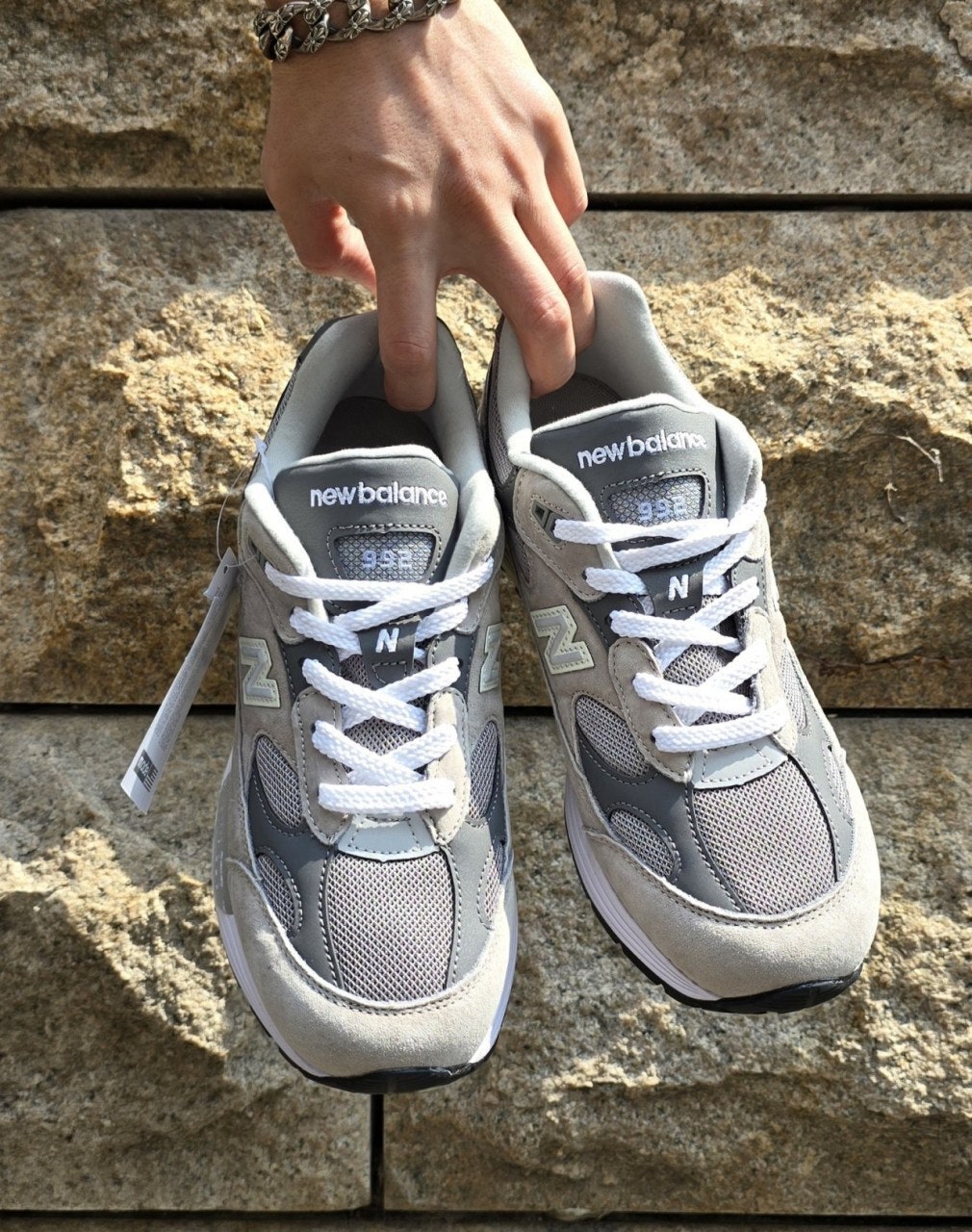 6_5j0Ud018svcn9sybxvtozd6_413zjm.jpg 6_5j0Ud018svcn9sybxvtozd6_413zjm.jpg