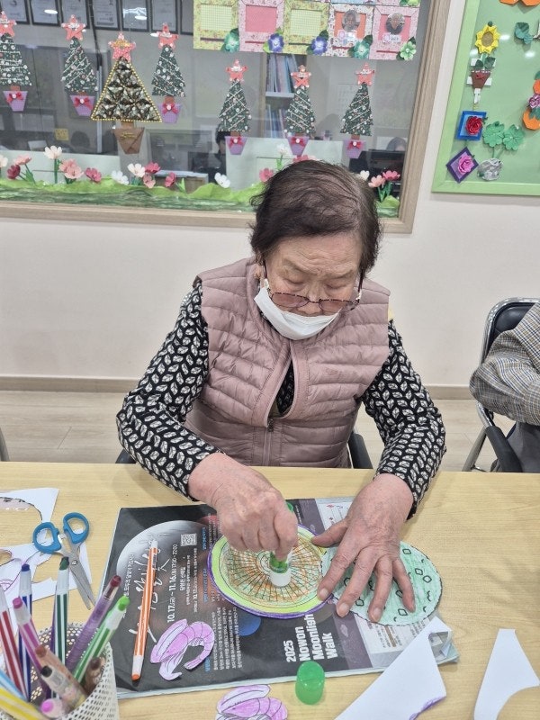 사용자가 올린 이미지