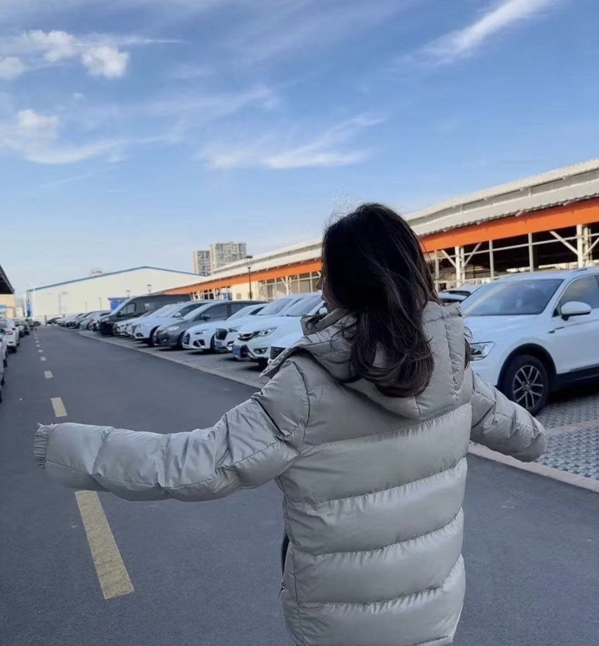 0_djjUd018svc1ohfpqfikhvi5_4144s3.jpg 0_djjUd018svc1ohfpqfikhvi5_4144s3.jpg