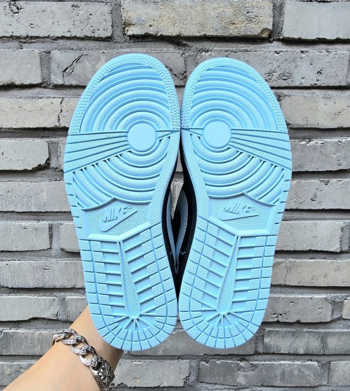 3_1ibUd018svcqkvgv2a3cs03_413zjm.jpg 3_1ibUd018svcqkvgv2a3cs03_413zjm.jpg