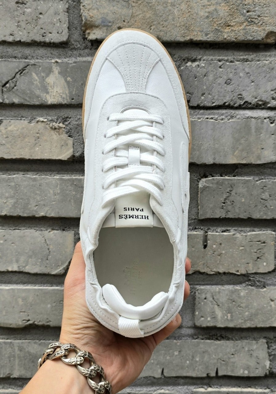 2_9j1Ud018svcwcxv7ej7u8w0_413zjm.jpg 2_9j1Ud018svcwcxv7ej7u8w0_413zjm.jpg