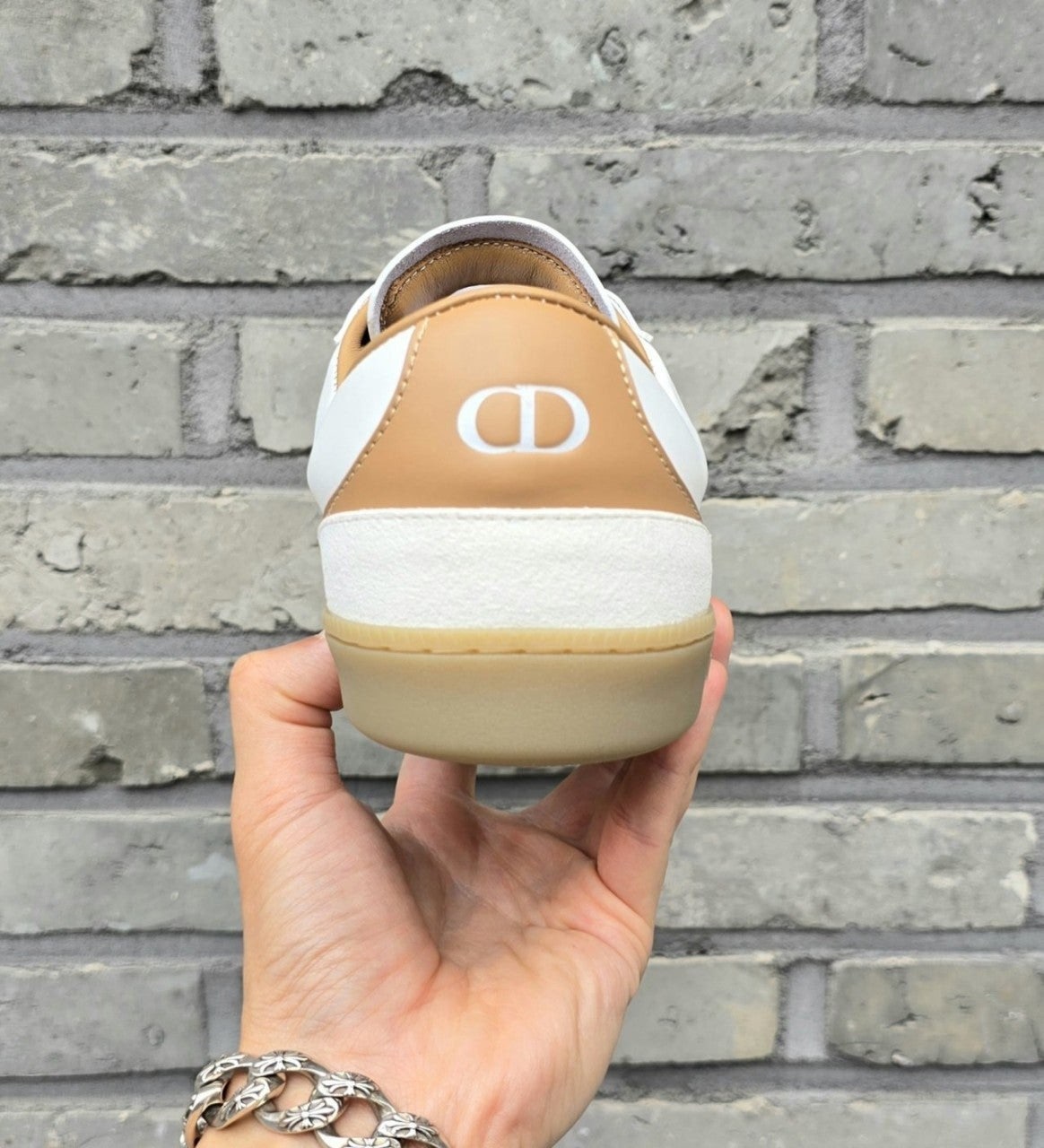 3_hi4Ud018svcx56focot1vr0_413zjm.jpg 3_hi4Ud018svcx56focot1vr0_413zjm.jpg