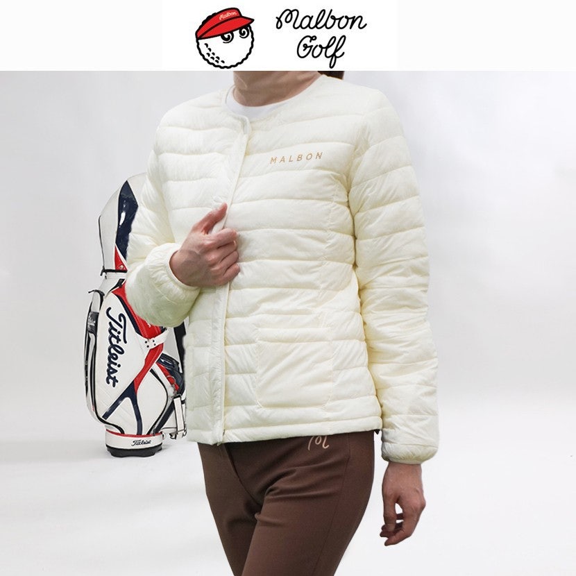 6_8gbUd018svc1vmbwnssdh0l0_fafp62.jpg?type=e1920_std