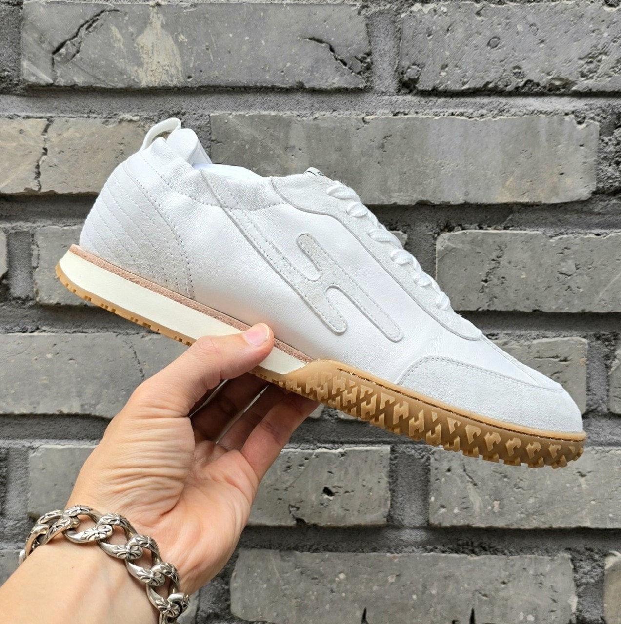 2_4j1Ud018svcf9zuwpboalpu_413zjm.jpg 2_4j1Ud018svcf9zuwpboalpu_413zjm.jpg