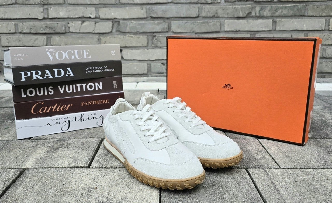 2_bj1Ud018svc1fodb4wvi4e9t_413zjm.jpg 2_bj1Ud018svc1fodb4wvi4e9t_413zjm.jpg