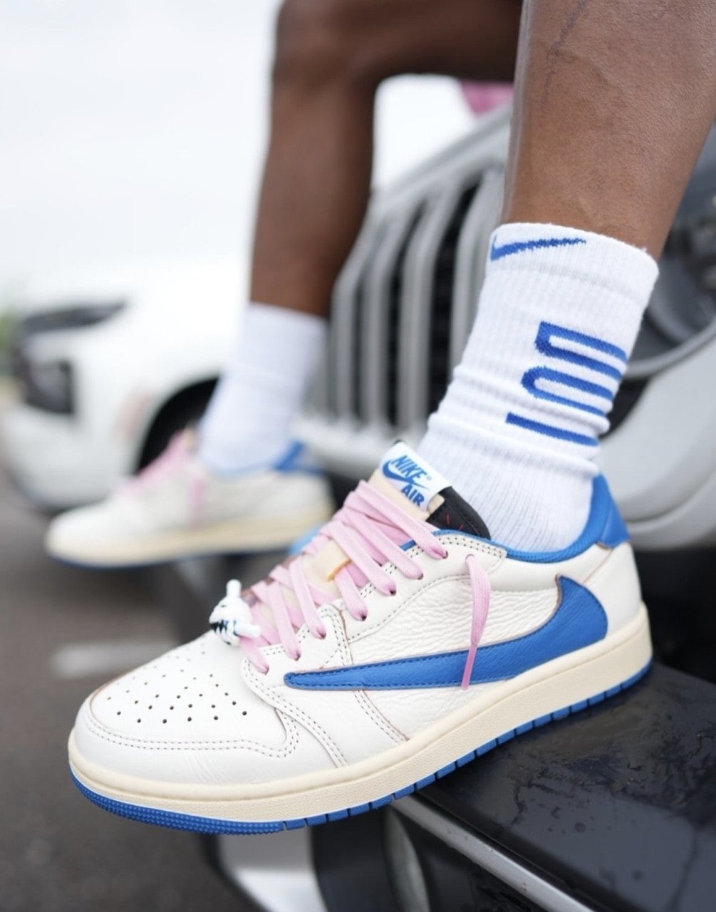 f_bifUd018svcc7tzo4aar5ku_413zjm.jpg f_bifUd018svcc7tzo4aar5ku_413zjm.jpg