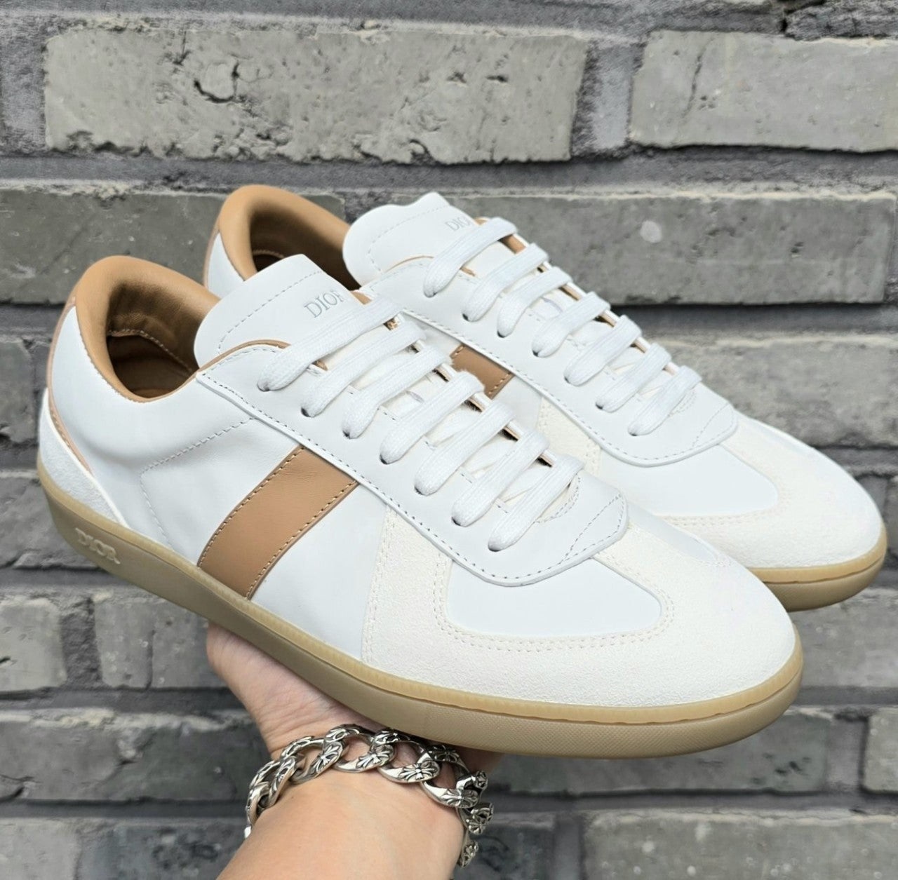 4_4i4Ud018svcfg1i600m5jnj_413zjm.jpg 4_4i4Ud018svcfg1i600m5jnj_413zjm.jpg