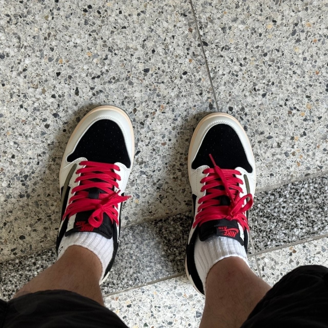 0_8ifUd018svcaekgs5y3jb5m_413zjm.jpg 0_8ifUd018svcaekgs5y3jb5m_413zjm.jpg