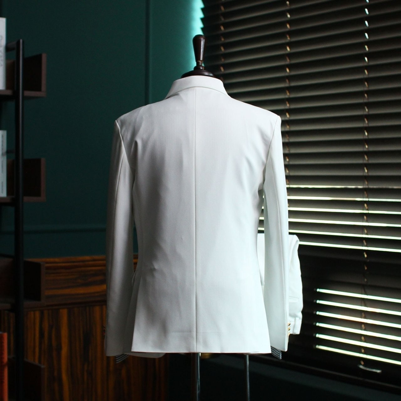 1_1jdUd018svciam4nofb0o4e_4144s3.jpg 1_1jdUd018svciam4nofb0o4e_4144s3.jpg