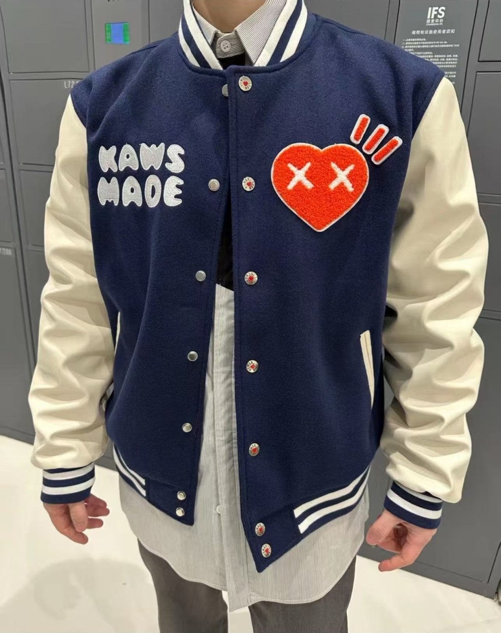 사용자가 올린 이미지