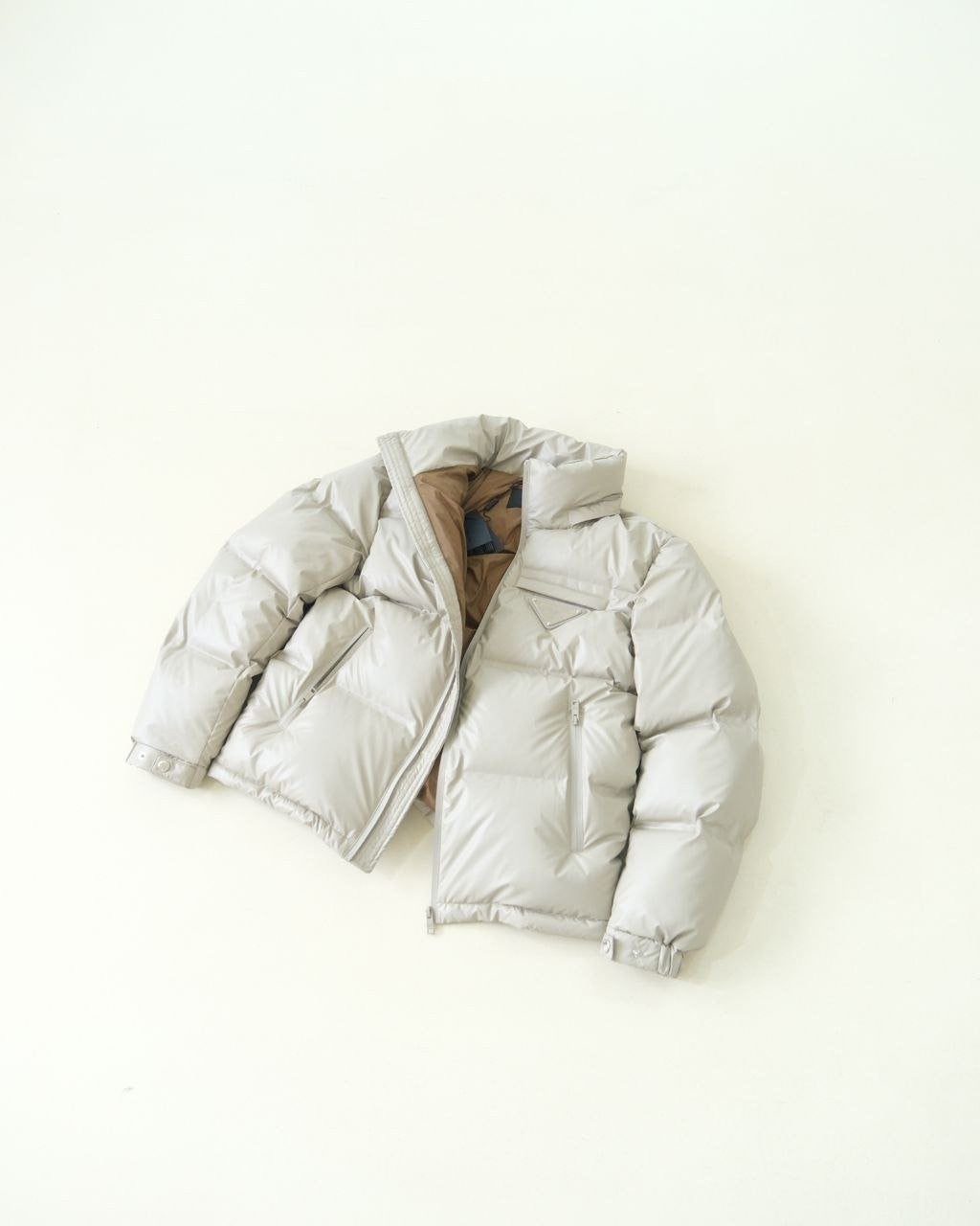 j_9jiUd018svc1jrdcp6jihopj_4144s3.jpg j_9jiUd018svc1jrdcp6jihopj_4144s3.jpg