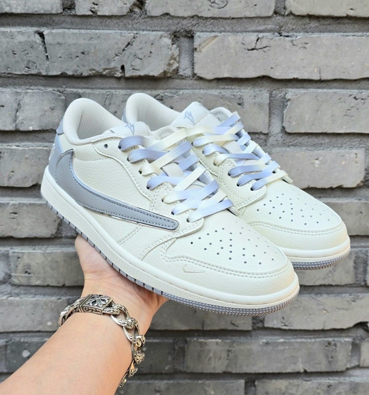 c_fi9Ud018svc1v2cieacz41r9_413zjm.jpg c_fi9Ud018svc1v2cieacz41r9_413zjm.jpg