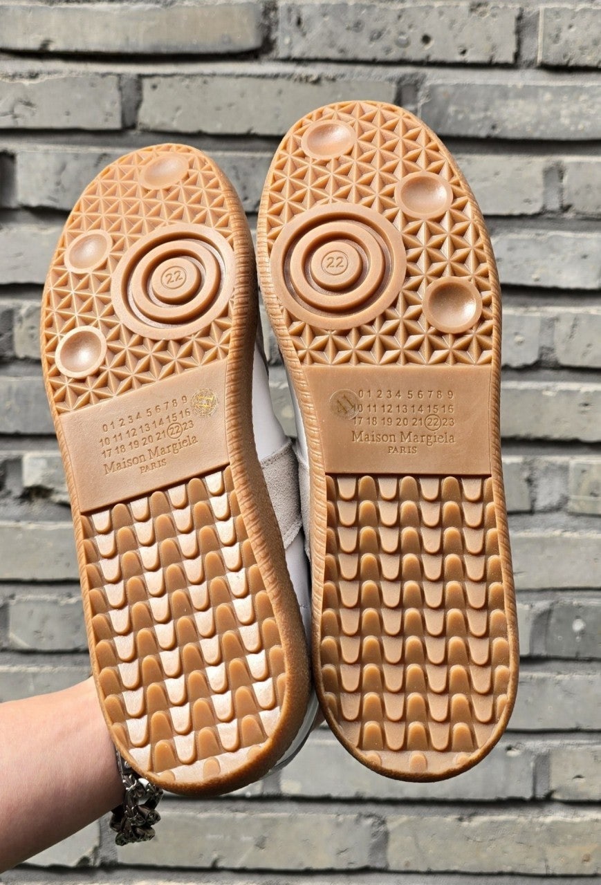 f_8i5Ud018svc11uae8syebr3h_413zjm.jpg f_8i5Ud018svc11uae8syebr3h_413zjm.jpg