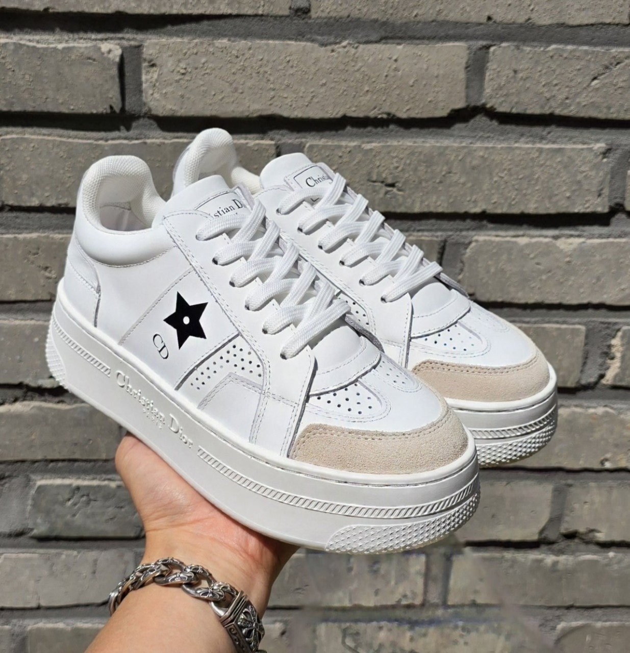 j_ai4Ud018svchltio57sxkfo_413zjm.jpg j_ai4Ud018svchltio57sxkfo_413zjm.jpg