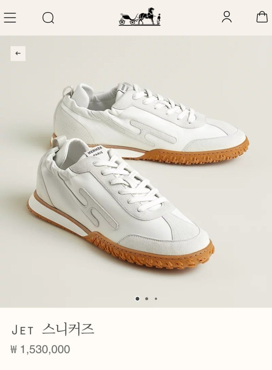 1_6j1Ud018svcwviia4do5s3s_413zjm.jpg 1_6j1Ud018svcwviia4do5s3s_413zjm.jpg