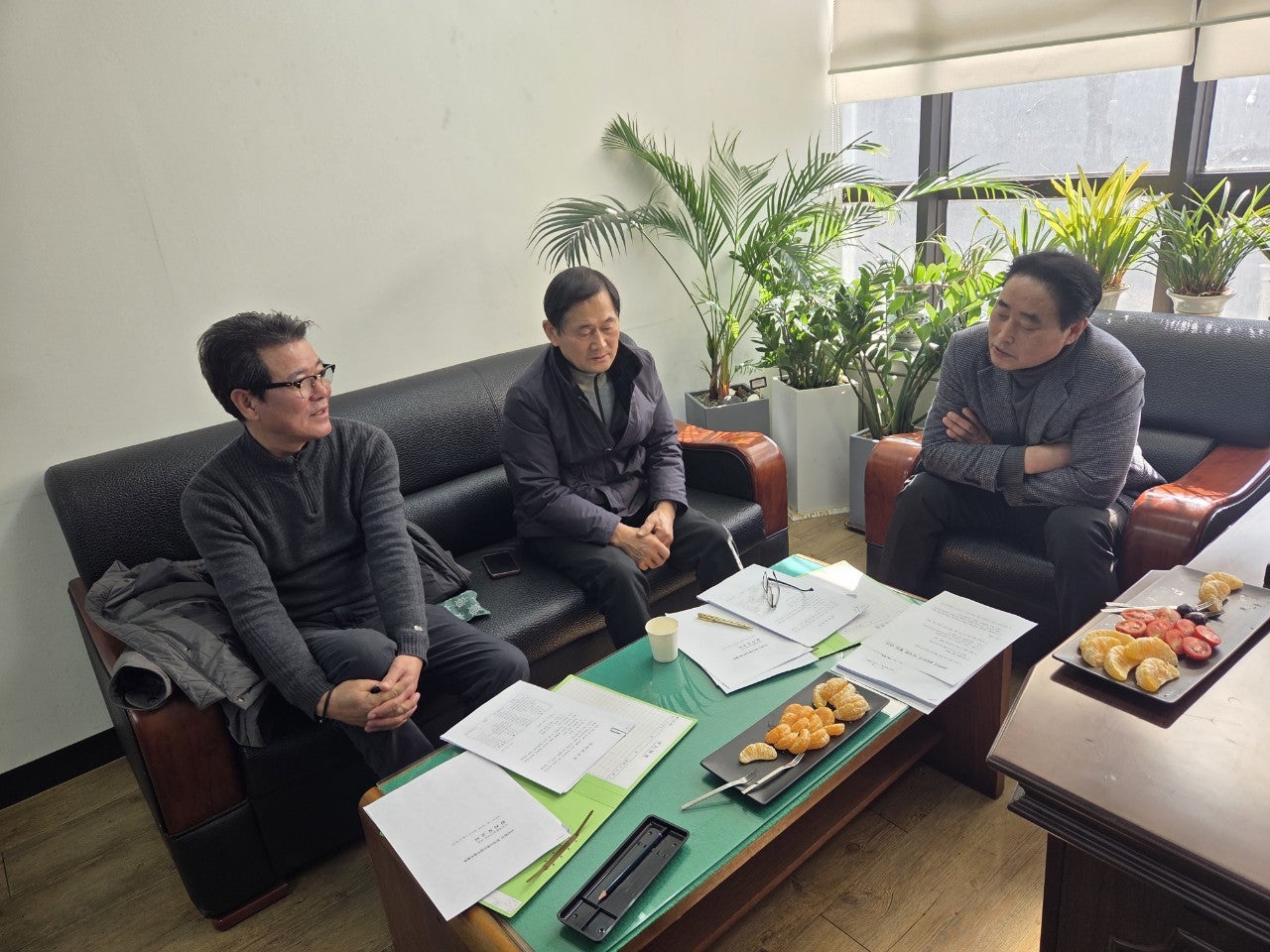 ����ڰ� �ø� �̹���