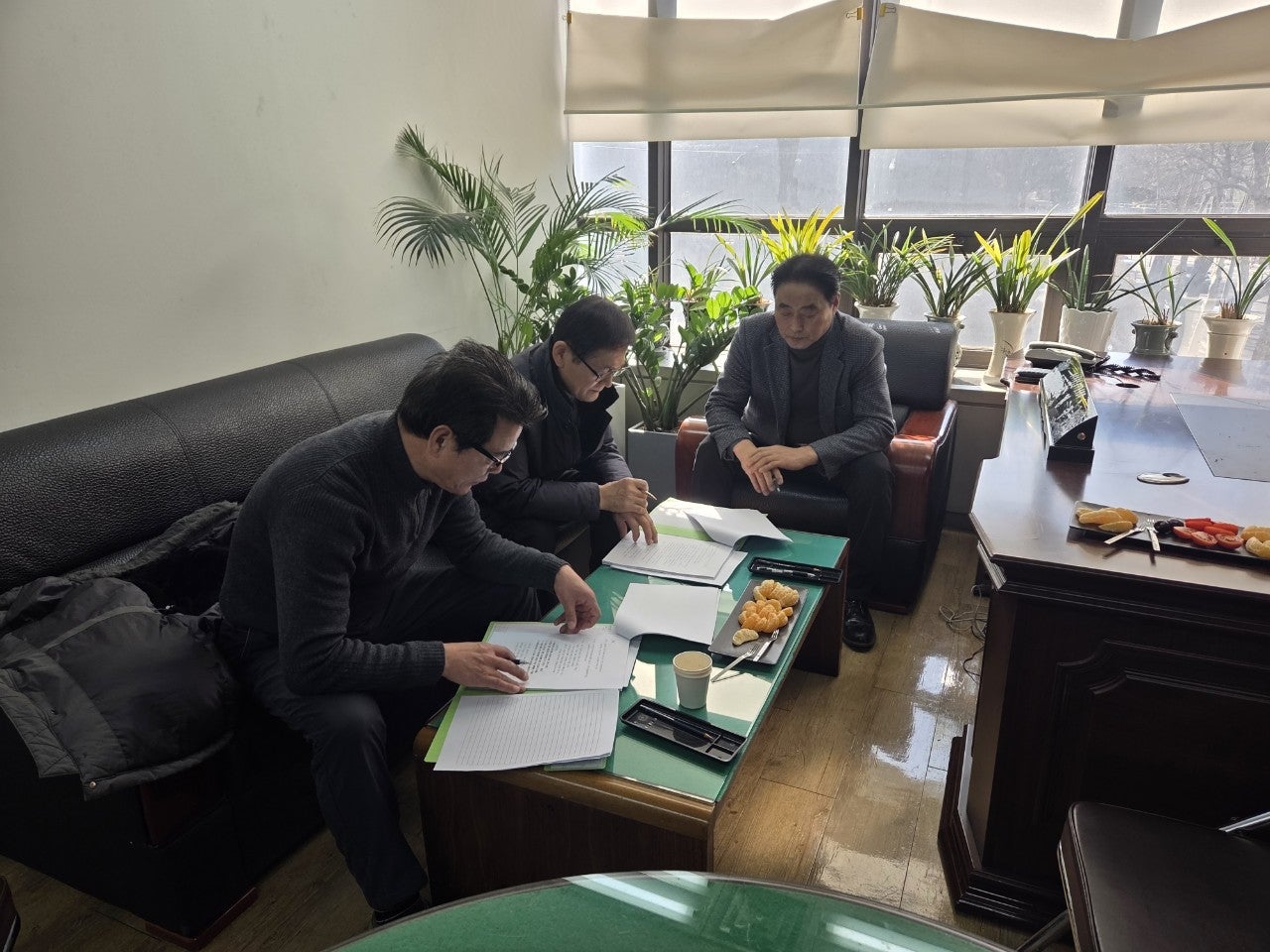 ����ڰ� �ø� �̹���