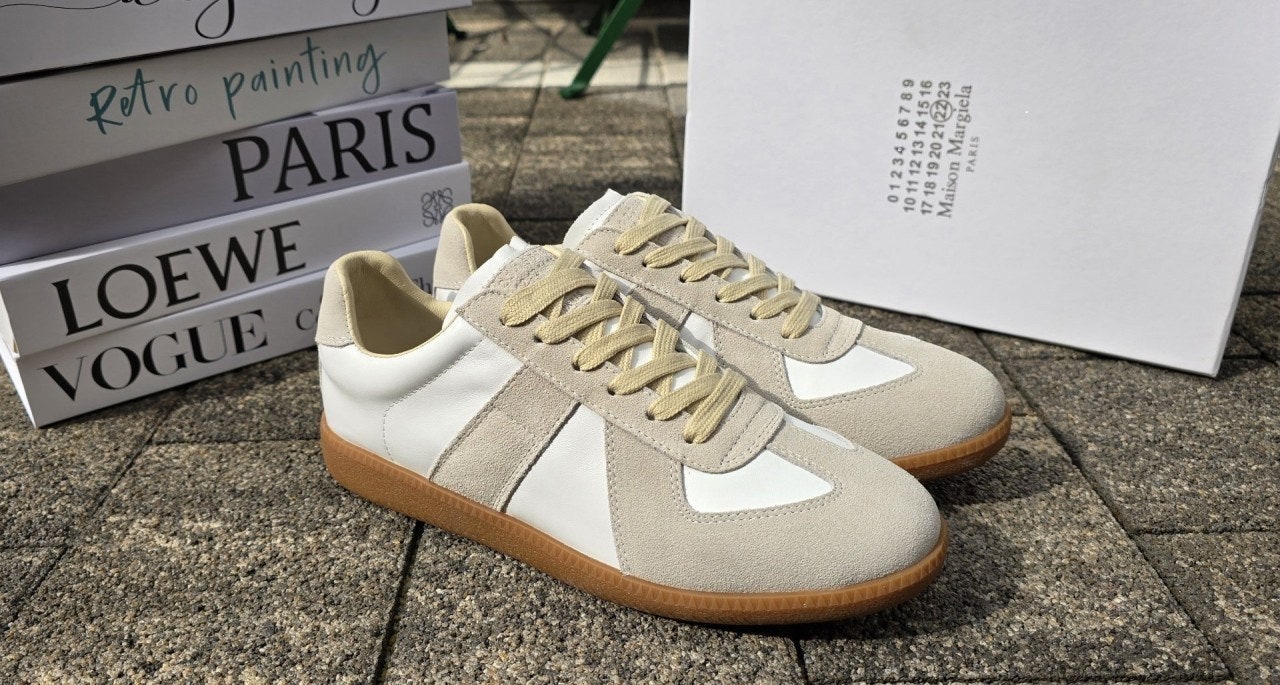 f_gi5Ud018svc13dr2mc5c6nms_413zjm.jpg f_gi5Ud018svc13dr2mc5c6nms_413zjm.jpg