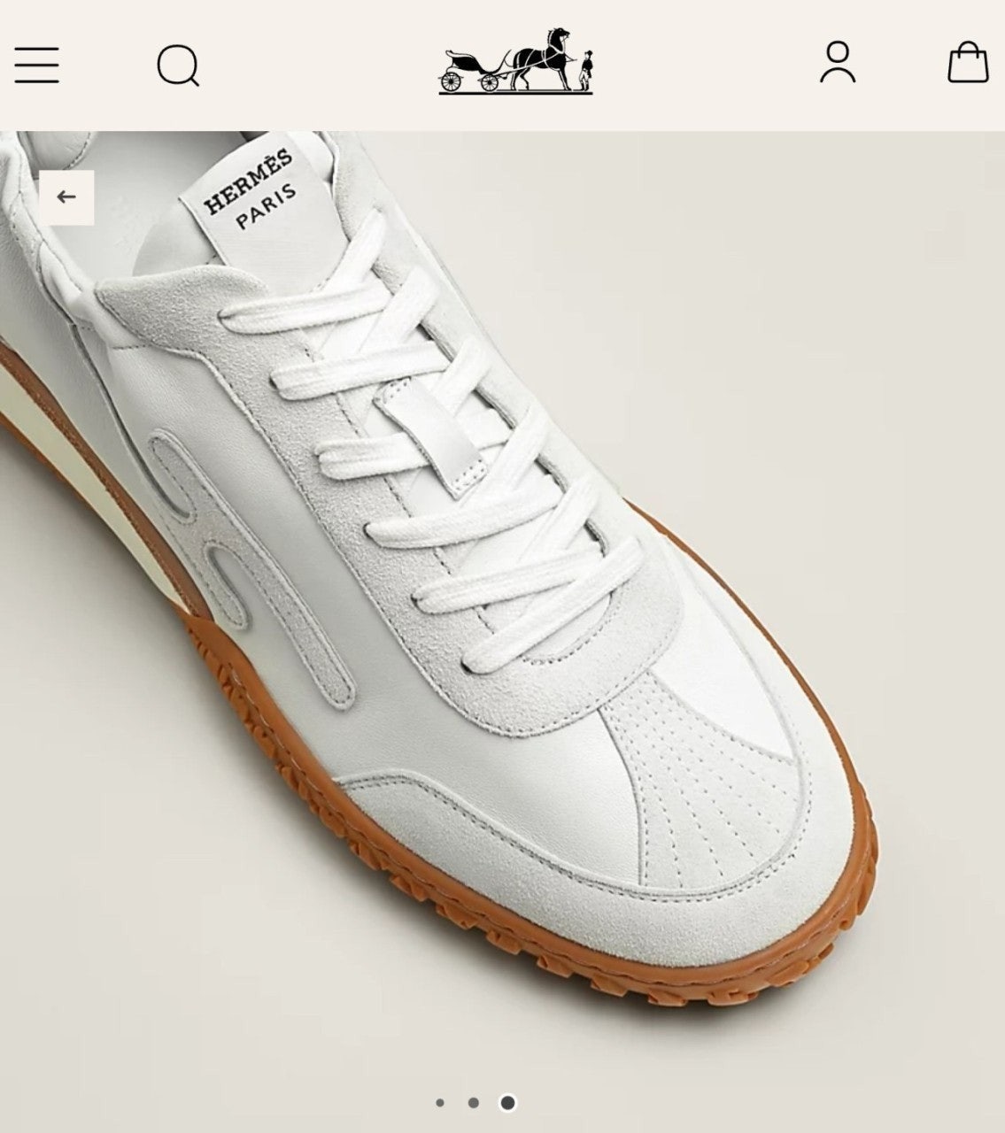 1_cj1Ud018svc11fs5vlerwq58_413zjm.jpg 1_cj1Ud018svc11fs5vlerwq58_413zjm.jpg