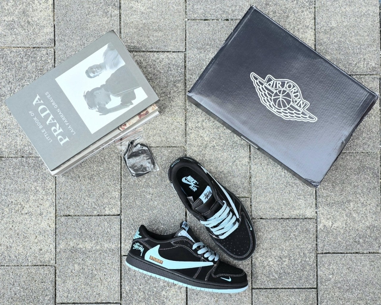 3_8ibUd018svc3m0xidzjqq9x_413zjm.jpg 3_8ibUd018svc3m0xidzjqq9x_413zjm.jpg